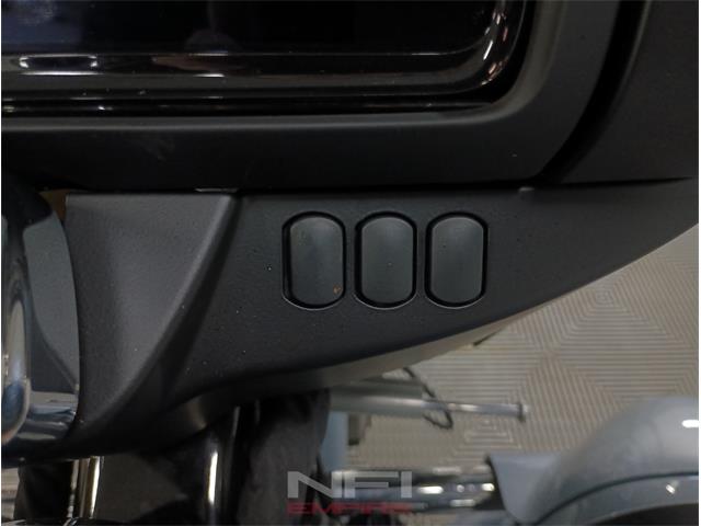 2023 Harley-Davidson Motorcycle (CC-2067735) for sale in North East, Pennsylvania