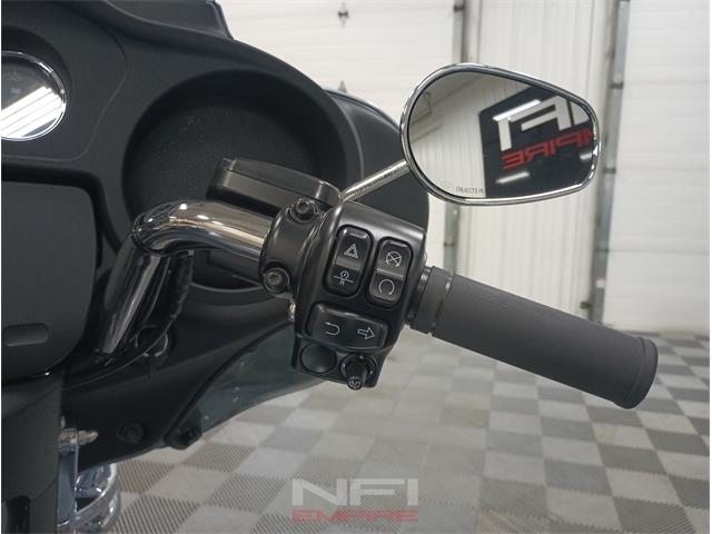2023 Harley-Davidson Motorcycle (CC-2067735) for sale in North East, Pennsylvania