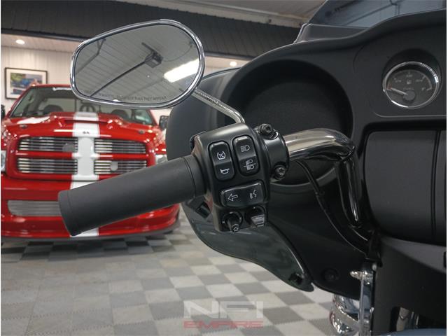 2023 Harley-Davidson Motorcycle (CC-2067735) for sale in North East, Pennsylvania
