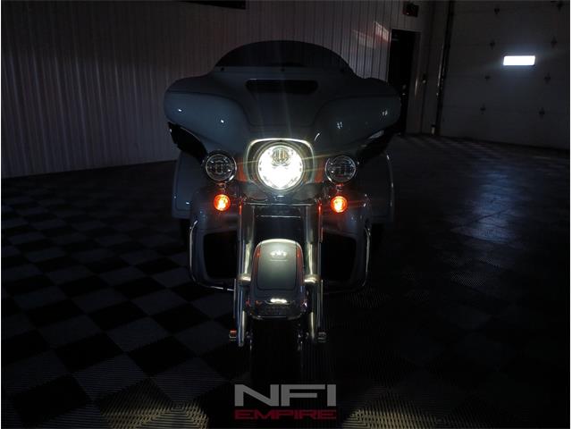 2023 Harley-Davidson Motorcycle (CC-2067735) for sale in North East, Pennsylvania