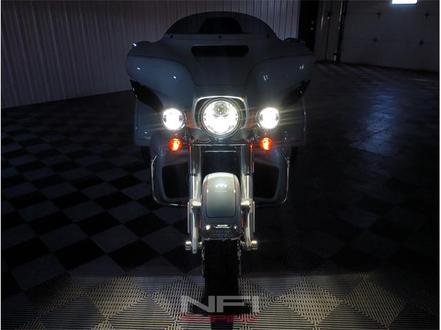 2023 Harley-Davidson Motorcycle (CC-2067735) for sale in North East, Pennsylvania
