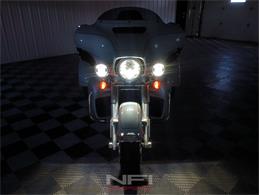 2023 Harley-Davidson Motorcycle (CC-2067735) for sale in North East, Pennsylvania