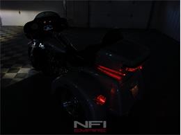 2023 Harley-Davidson Motorcycle (CC-2067735) for sale in North East, Pennsylvania