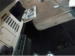 1970 Ford Bronco (CC-2067736) for sale in Cadillac, Michigan