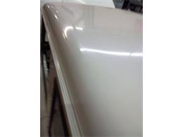 1970 Ford Bronco (CC-2067736) for sale in Cadillac, Michigan