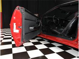 1989 Chevrolet Camaro (CC-2067737) for sale in Addison, Illinois