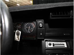 1989 Chevrolet Camaro (CC-2067737) for sale in Addison, Illinois