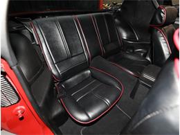 1989 Chevrolet Camaro (CC-2067737) for sale in Addison, Illinois