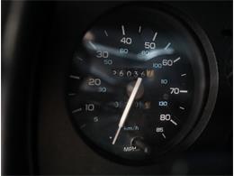 1989 Chevrolet Camaro (CC-2067737) for sale in Addison, Illinois
