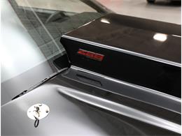 1989 Chevrolet Camaro (CC-2067737) for sale in Addison, Illinois