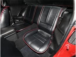 1989 Chevrolet Camaro (CC-2067737) for sale in Addison, Illinois
