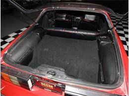 1989 Chevrolet Camaro (CC-2067737) for sale in Addison, Illinois