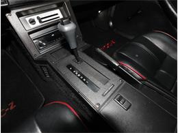 1989 Chevrolet Camaro (CC-2067737) for sale in Addison, Illinois