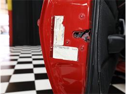 1989 Chevrolet Camaro (CC-2067737) for sale in Addison, Illinois