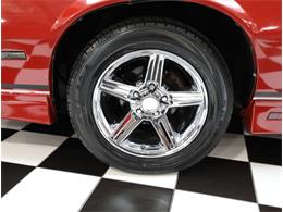 1989 Chevrolet Camaro (CC-2067737) for sale in Addison, Illinois