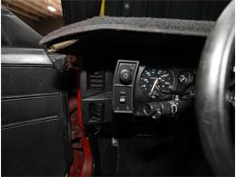 1989 Chevrolet Camaro (CC-2067737) for sale in Addison, Illinois