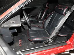 1989 Chevrolet Camaro (CC-2067737) for sale in Addison, Illinois