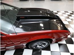 1989 Chevrolet Camaro (CC-2067737) for sale in Addison, Illinois