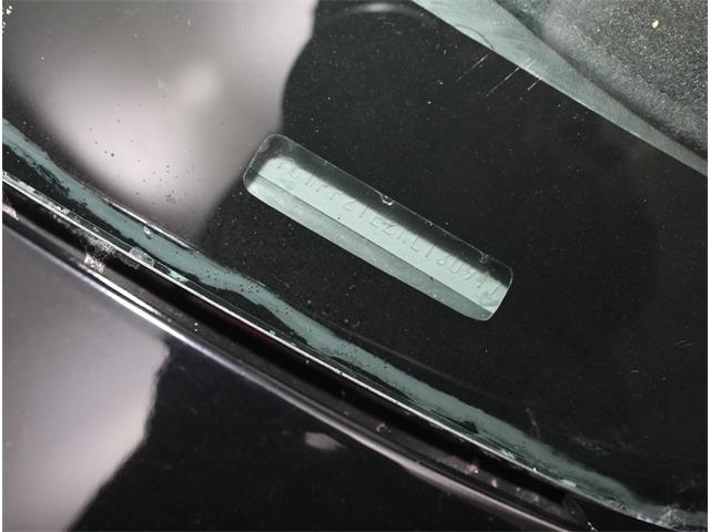 1989 Chevrolet Camaro (CC-2067737) for sale in Addison, Illinois