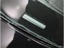 1989 Chevrolet Camaro (CC-2067737) for sale in Addison, Illinois