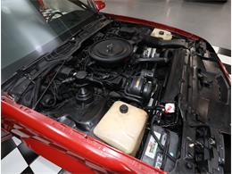 1989 Chevrolet Camaro (CC-2067737) for sale in Addison, Illinois