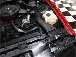 1989 Chevrolet Camaro (CC-2067737) for sale in Addison, Illinois