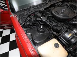 1989 Chevrolet Camaro (CC-2067737) for sale in Addison, Illinois