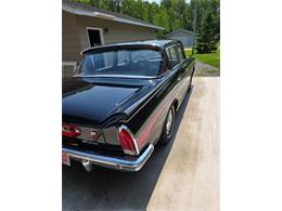 1961 AMC Rambler (CC-2067738) for sale in Cadillac, Michigan