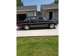 1961 AMC Rambler (CC-2067738) for sale in Cadillac, Michigan