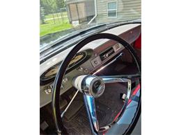 1961 AMC Rambler (CC-2067738) for sale in Cadillac, Michigan