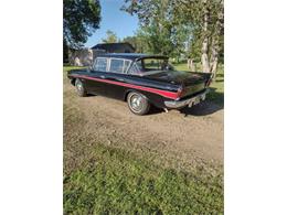 1961 AMC Rambler (CC-2067738) for sale in Cadillac, Michigan