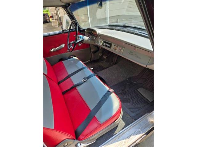 1961 AMC Rambler (CC-2067738) for sale in Cadillac, Michigan