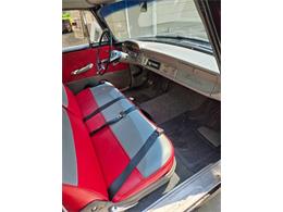 1961 AMC Rambler (CC-2067738) for sale in Cadillac, Michigan