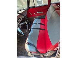 1961 AMC Rambler (CC-2067738) for sale in Cadillac, Michigan