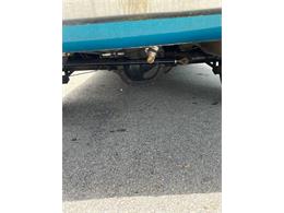 1973 Mazda RX-2 (CC-2067740) for sale in Cadillac, Michigan