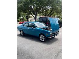 1973 Mazda RX-2 (CC-2067740) for sale in Cadillac, Michigan