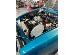 1973 Mazda RX-2 (CC-2067740) for sale in Cadillac, Michigan