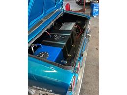 1973 Mazda RX-2 (CC-2067740) for sale in Cadillac, Michigan