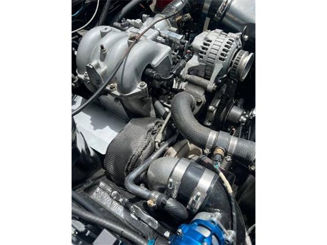 1973 Mazda RX-2 (CC-2067740) for sale in Cadillac, Michigan