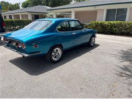 1973 Mazda RX-2 (CC-2067740) for sale in Cadillac, Michigan