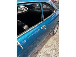 1973 Mazda RX-2 (CC-2067740) for sale in Cadillac, Michigan