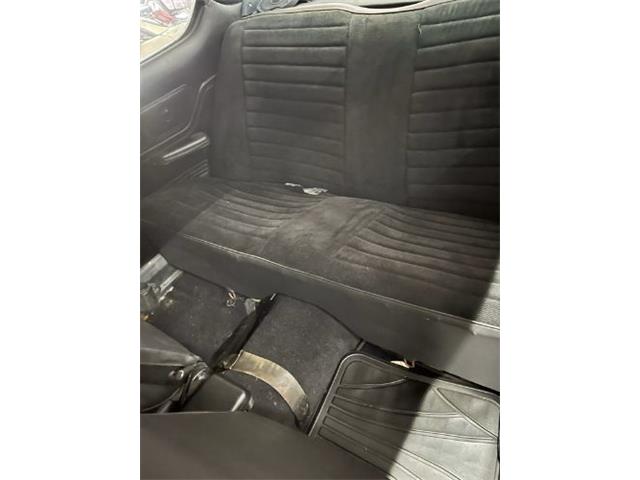 1973 Mazda RX-2 (CC-2067740) for sale in Cadillac, Michigan