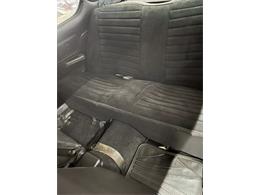 1973 Mazda RX-2 (CC-2067740) for sale in Cadillac, Michigan