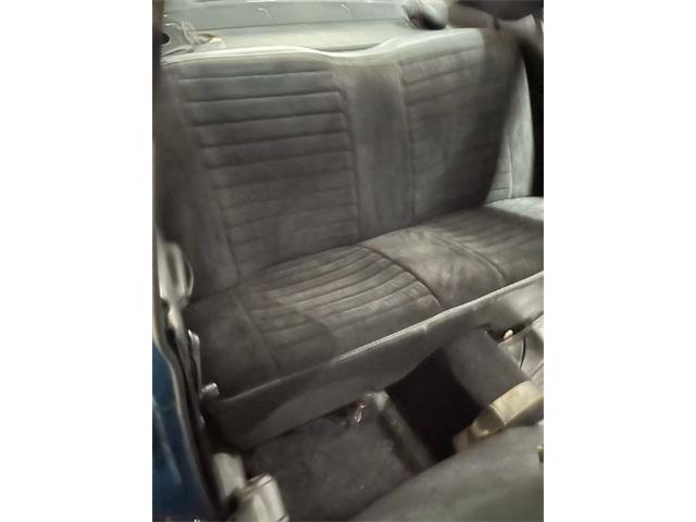 1973 Mazda RX-2 (CC-2067740) for sale in Cadillac, Michigan