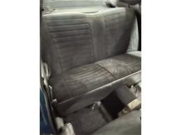 1973 Mazda RX-2 (CC-2067740) for sale in Cadillac, Michigan