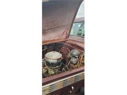 1938 Buick Special (CC-2067741) for sale in Cadillac, Michigan