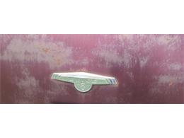 1938 Buick Special (CC-2067741) for sale in Cadillac, Michigan