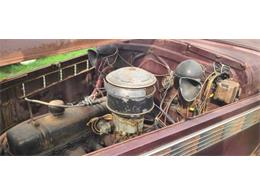 1938 Buick Special (CC-2067741) for sale in Cadillac, Michigan