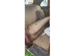 1938 Buick Special (CC-2067741) for sale in Cadillac, Michigan