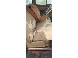 1938 Buick Special (CC-2067741) for sale in Cadillac, Michigan